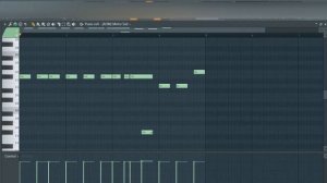 VTORNIK - MONEY RAIN l КАК СДЕЛАТЬ БИТ l МИНУС l FL STUDIO #ИЗИБИТ