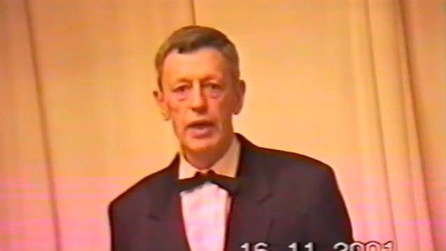 Медный всадник ч. 2 смотреть онлайн