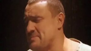 РУССКИЕ ПЕСНИ РВУЩИЕ ДУШУ.( " чубчик ".александр авдеев )