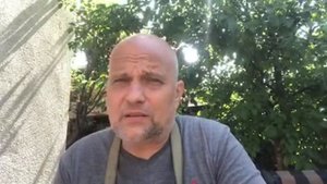 Нам еще много чего предстоит узнать. Сфера Знаний в прямом эфире