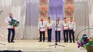 салтак юррисем