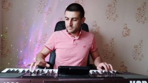 Сто Мерседеса диско стиль Гоша Сааби