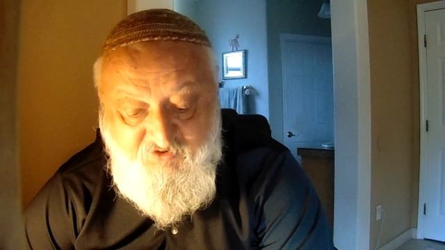 какова связь души во время сна и смерти?(В.Р) смотреть онлайн