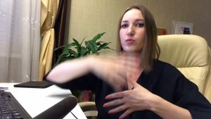 Нужно ли штрафовать сотрудников?