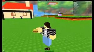 Roblox-Cheezburger.mp4