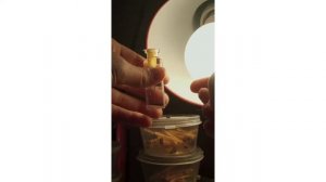 зелье дружбы ???