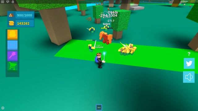 ? Ordumuzu Kurup Savaşıyoruz! ⚔️ | Army Control Simulator | Roblox Türkçe смотреть онлайн