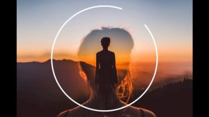 Ву Индия - Вселенная----ICONS MUSIC-----