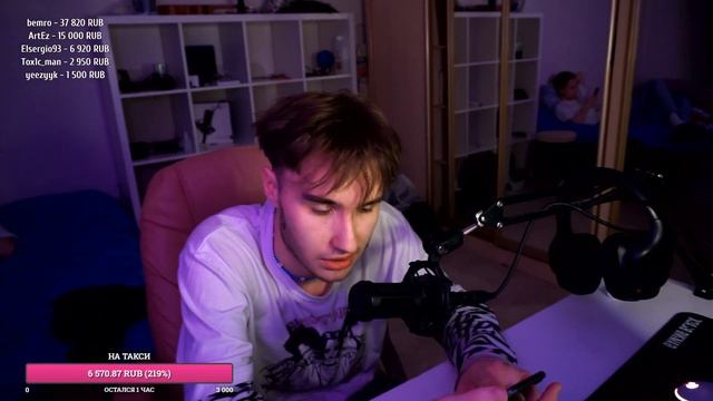 кореш и кухня расстались 💔