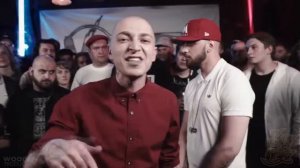 Под бит "OxxxY vs St"(Versus batle) +rep