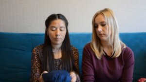 ДЕТСКАЯ ОДЕЖДА 1,5-2,5 года ДЛЯ МАЛЬЧИКА И ДЕВОЧКИ / ОСЕНЬ-ЗИМА 2018