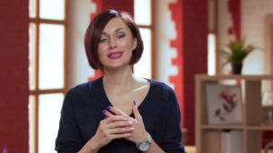 Как изменить свою жизнь и начать всё заново? | Катя Гуру