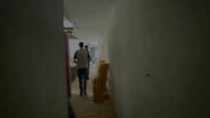 СЕРИЯ 36. РЕАЛИТИ О ЖИЗНИ РАДЫ РУССКИХ