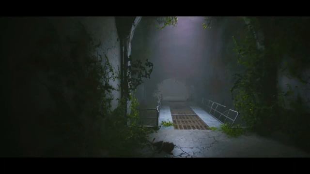 PS Plus December 2022 Free Games PS4 PS5 смотреть онлайн