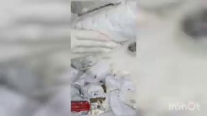 СУПЕР ВАЗА. гипстан ваза. Декоративная ваза своими руками из гипса. бизнес дома. шағын бизнес