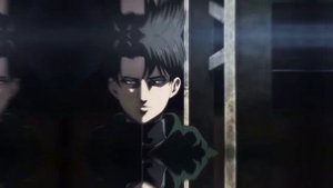 🥀Эдит Леви Аккерман /А девочки меня любили/🥀