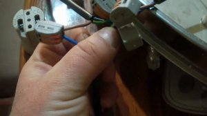 китайские люстры с пультом ремонт