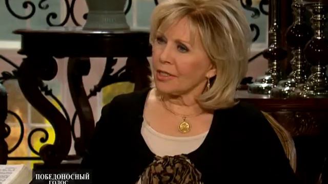 13.20 дней свободы от долгов смотреть онлайн