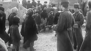 Вахид Аюбов-Выселение ?