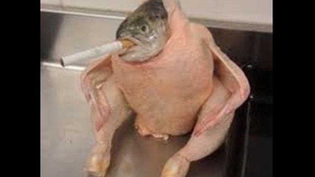 Матерные Анекдоты от Гоши смотреть онлайн