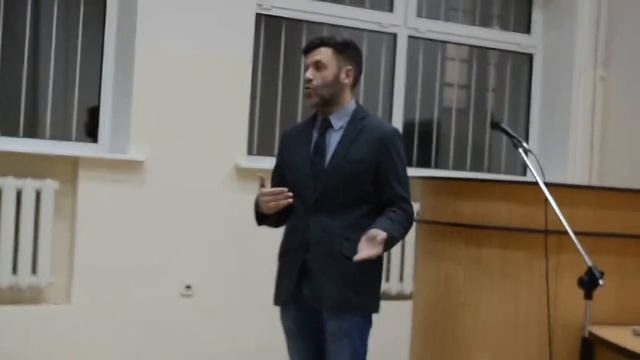 Сколько Вам нужно откладывать каждый день? смотреть онлайн