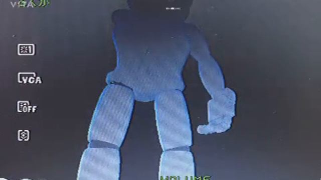 Error