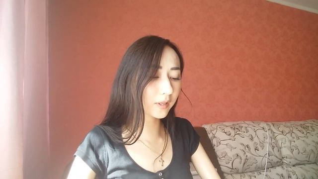 Что такое любовь? смотреть онлайн