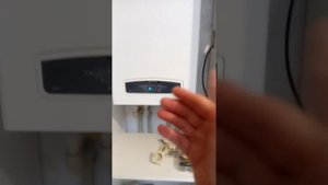 Пропорциональный фильтр, он же дозатор предназначен для подмешивания в воду вещества GELPHOS