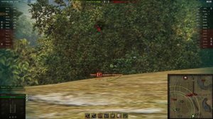 КОГДА ЗАГНУТСЯ ТАНКИ, И ЧТО ПРИДЕТ ИМ НА СМЕНУ? [World of Tanks ]