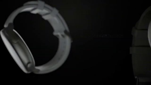 Xiaomi Amazfit GTR2 умные смарт часы смотреть онлайн