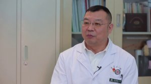 Тайны китайских докторов - варикоз