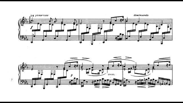 Метнер канцона серенада опус 38 номер 6 ноты. Метнер серенада слушать. Метнер композитор романсы. Метнер соната воспоминание ноты. Пако крикун николь элизабет.