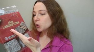 Необычная Еда в Австралии