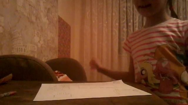 DIY КАК СДЕЛАТЬ ФОН ДЛЯ ВИДЕО# Miss Derry смотреть онлайн