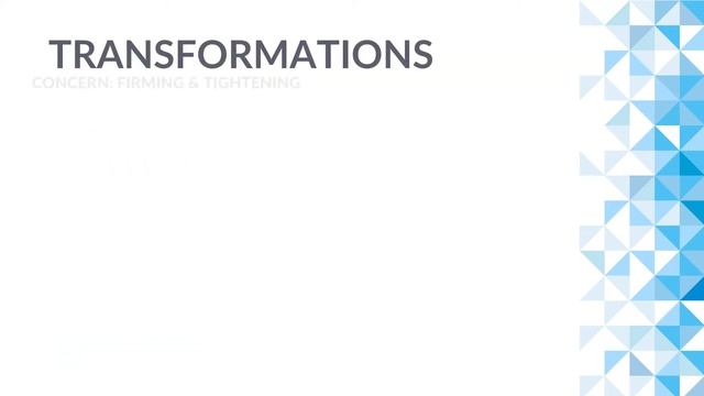Scarlet SRF & Agnes RF Before and After смотреть онлайн