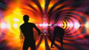 FL Studio - Disco dance - Modern Talking style 80s