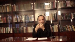 Феноменология Аристотеля. Лекция 22. Феноменология исихазма.