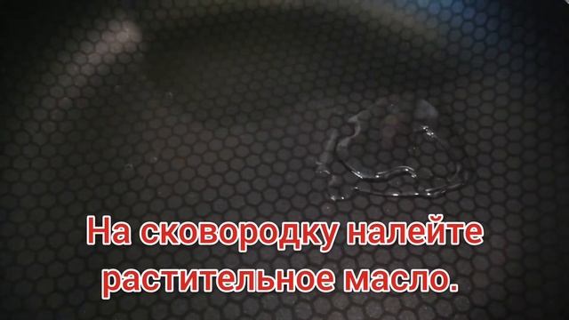 Рассольник на зиму. Рассольник с перловкой.