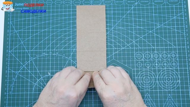 Пасхальный декор своими руками Отличная идея для поделки!