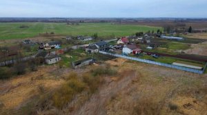 4К. Жаворонково. Гусевский район. Калининградская область