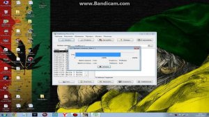 как нужно пользоваться артмани 7.41 про