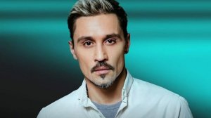 Похороны Димы Билана : Страна прощается с певцом...