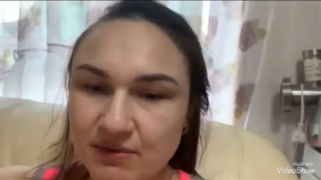 Первый шашлык в 2021 году!!! смотреть онлайн