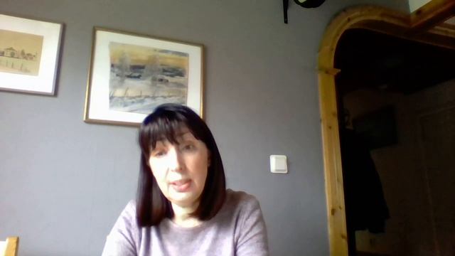 Проверка в парикмахерской, салоне - как подготовиться смотреть онлайн