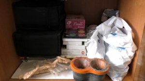 НОВОЕ ХРАНЕНИЕ КАНЦЕЛЯРИИ, ОРГАНИЗАЦИЯ ✨