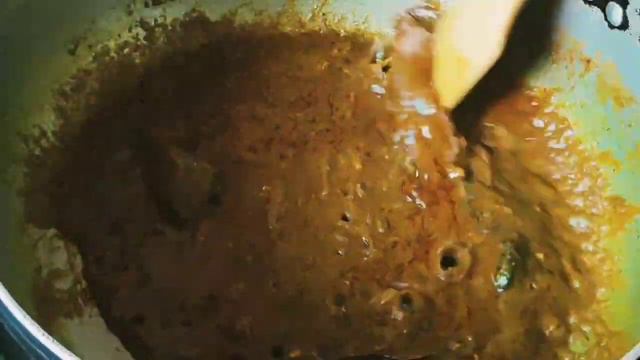 village style beef vuna||beef curry recipes easy||beef cooking vuna||beef recipe#beef curry recipe
