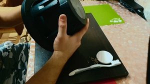 Alpine ремонт динамика