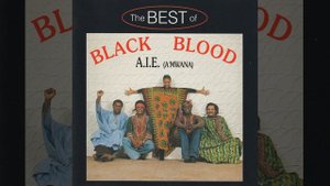 A.I.E. (A Mwana)