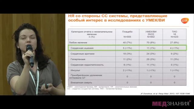 9 Ю Колонтарева смотреть онлайн