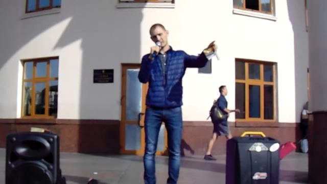 Денис Шестак - ИИСУС БЫЛ НАКАЗАН ПО НАШЕЙ ВИНЕ!(пророк Исайя) смотреть онлайн